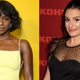 Image for article titled Lea Michele Accused of Racism and On-Set Harassment by Glee Co-Stars